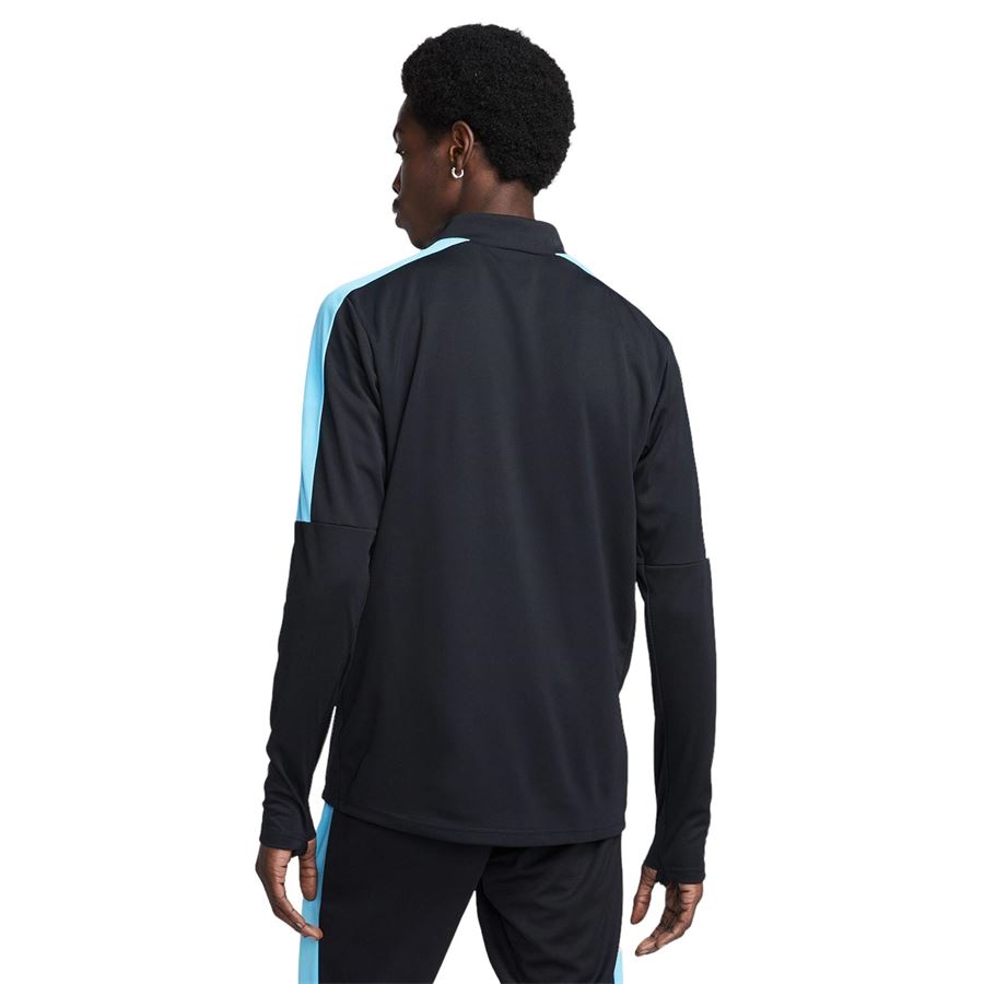 M NIKE DRI FIT ACADEMY23 DRIL TOP BR Nike | DX4294011